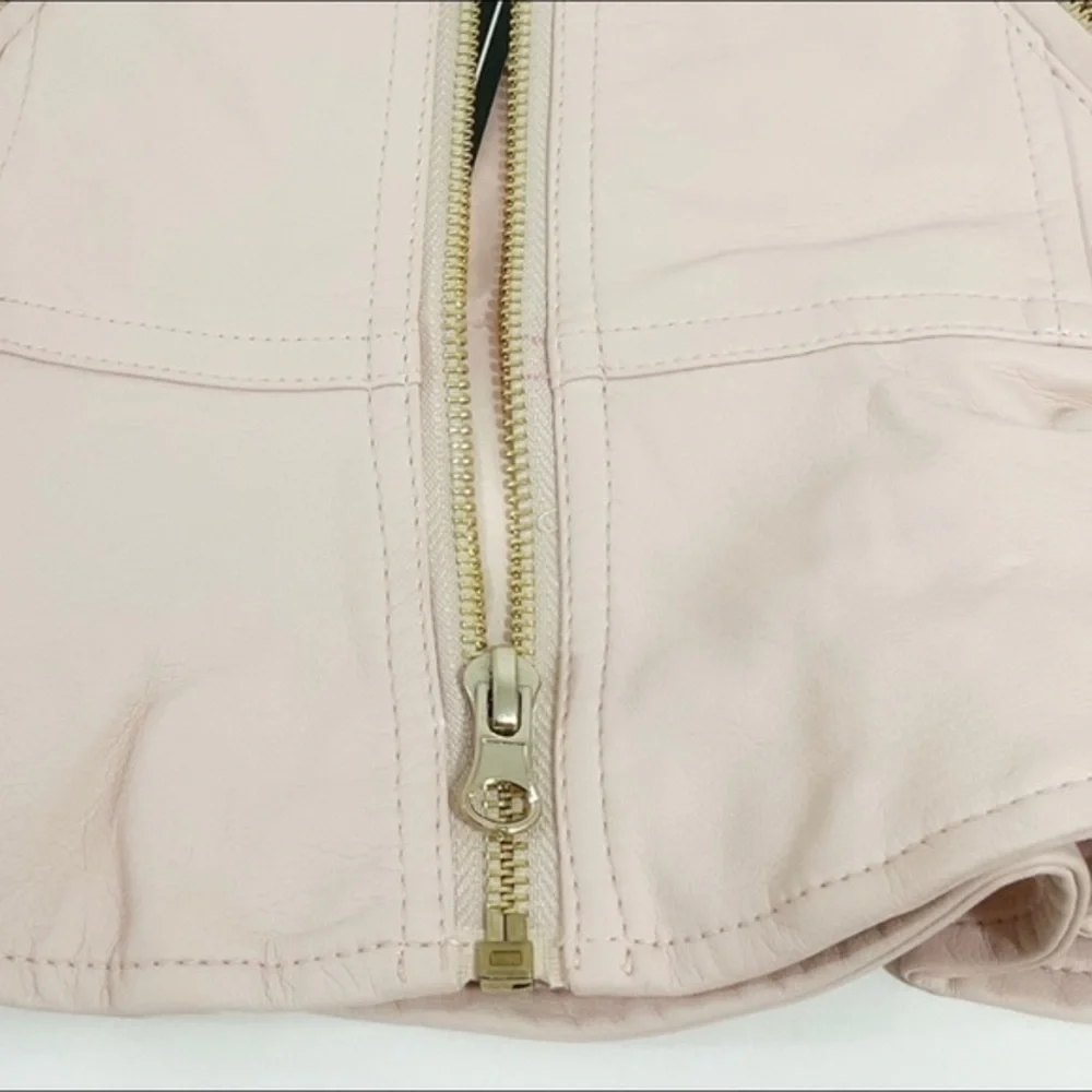 Me Jane Toddler Coat 3T-167